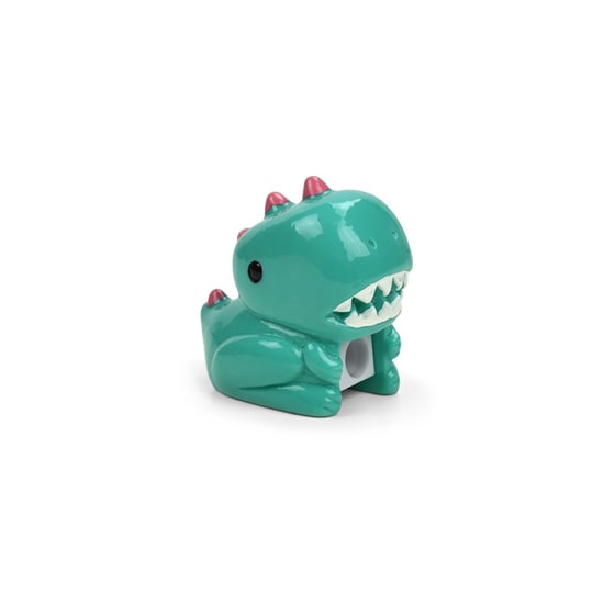 Ξυστρα Roarr image 0