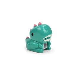 Ξυστρα Roarr