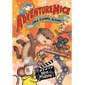 product-thumbnail