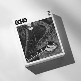 Echo (III)