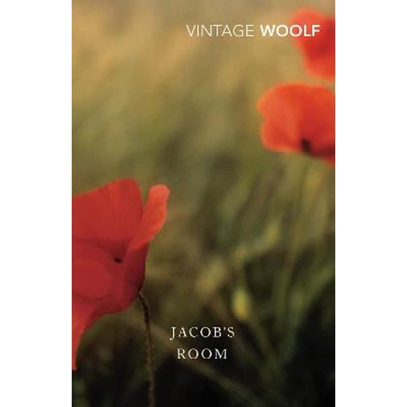 Jacobs Room