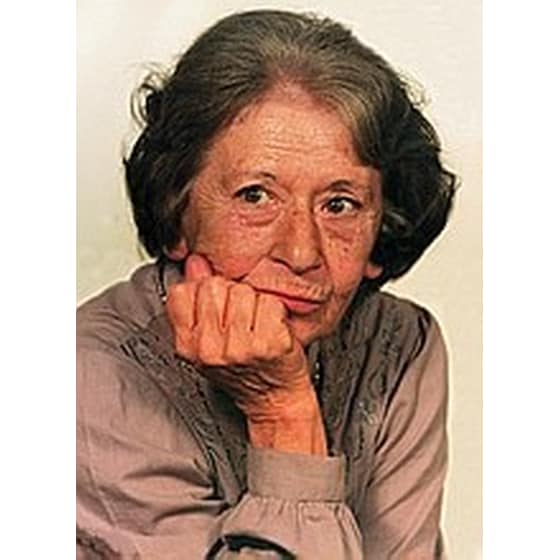 Μαρτυρίες μιας διαδρομής image 1