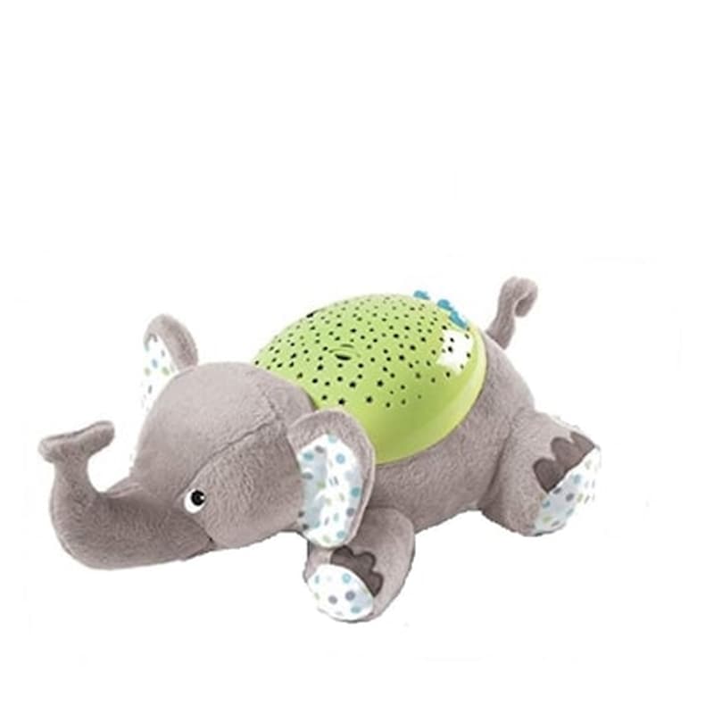 Summer Infant Slumber Buddies® Classic Ελεφαντάκι
