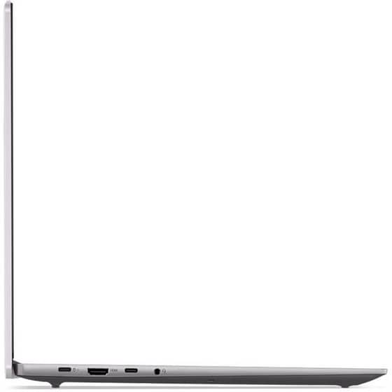 Laptop Lenovo IdeaPad Slim 5 16" Full HD IPS (Core i7-13620H/16GB/1TB SSD/UHD Graphics/Win11HomeS) image 5