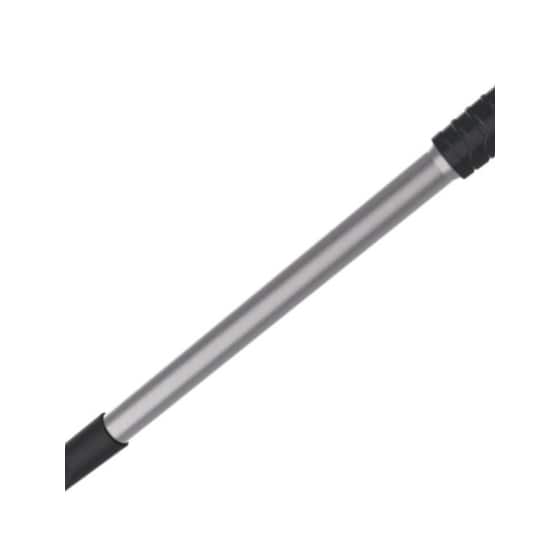 HOOVER HE710HM 011 850 W με Σακούλα 5 L Κόκκινη Ηλεκτρική Σκούπα image 12
