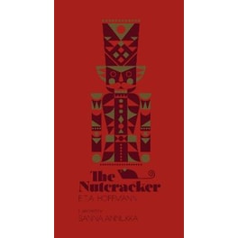 Nutcracker