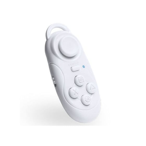 Χειριστήριο Bluetooth Για Smartphone Usb 145157 Μαύρο image 5