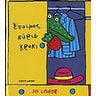 product-thumbnail