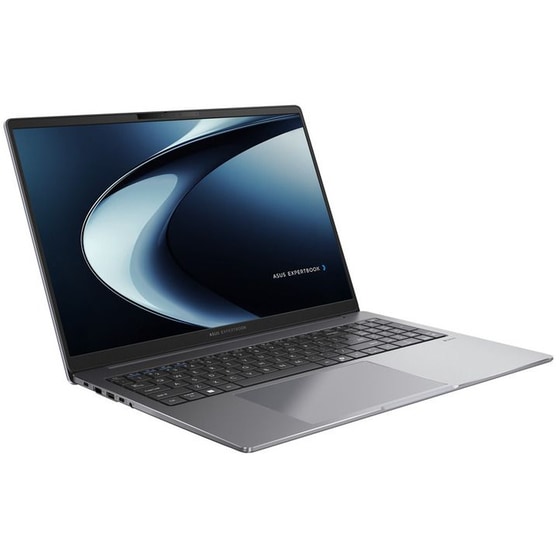 Asus ExpertBook P3 G2 PM3606CHA-GRR7844C0X 16'' FHD+ IPS (AMD Ryzen 7-8840HS/16GB/512GB SSD/Radeon 780M/Win11Pro) Laptop image 2