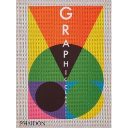 Graphic Classics