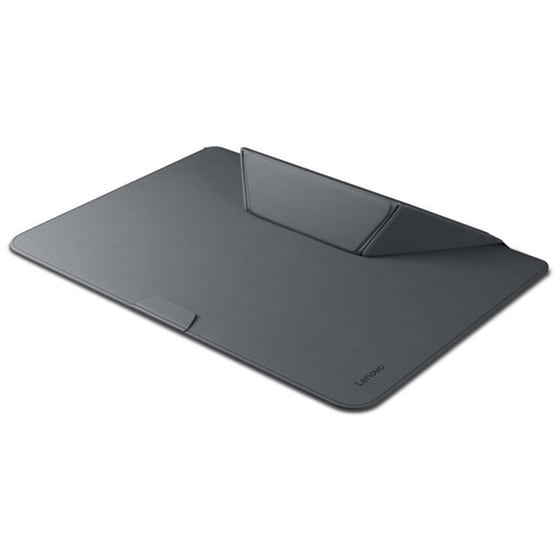 Θήκη Lenovo για Λάπτοπ έως 14'' - Γκρι image 1