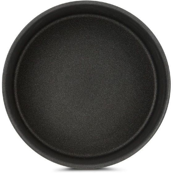 Κατσαρολάκι Γάλακτος TEFAL INGENIO EXPERTISE L65028 16 cm 2 L Μαύρο image 3