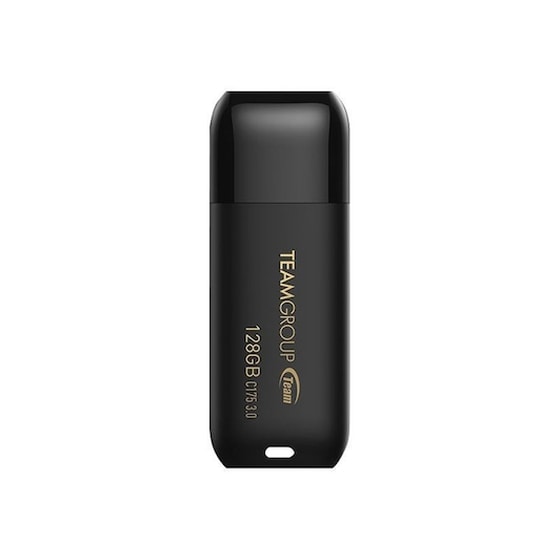 Usb Flash 128gb Team Color Series C175 image 0