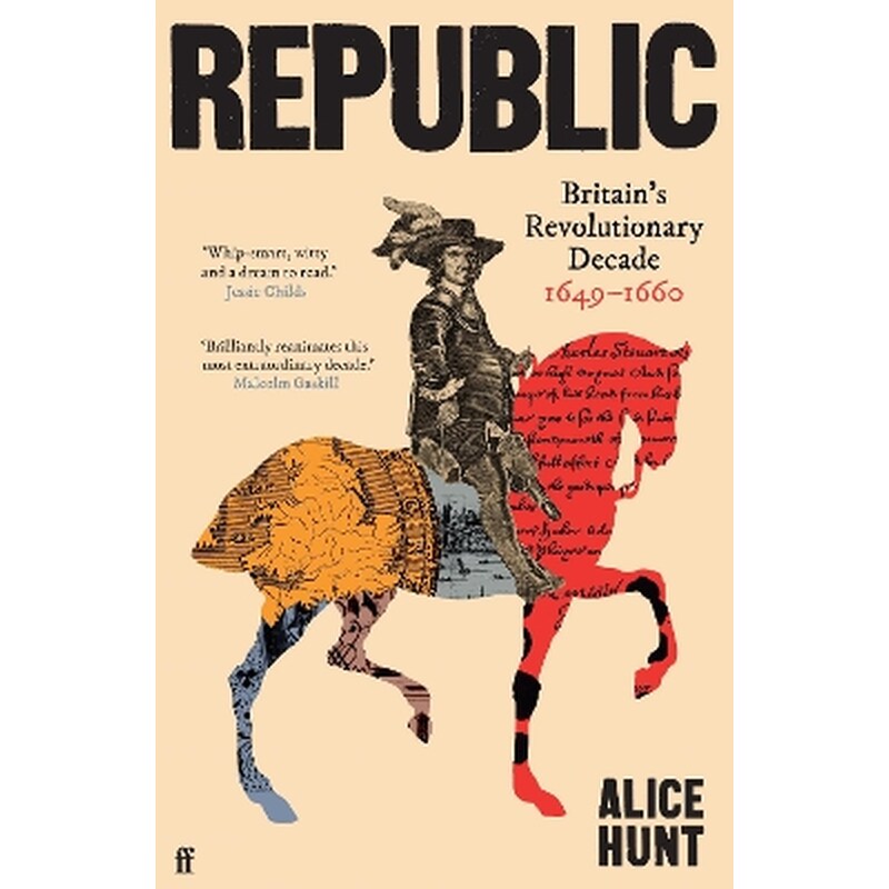 Republic