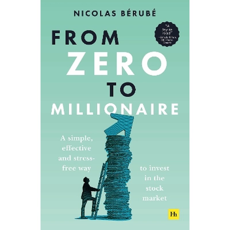 From Zero to Millionaire