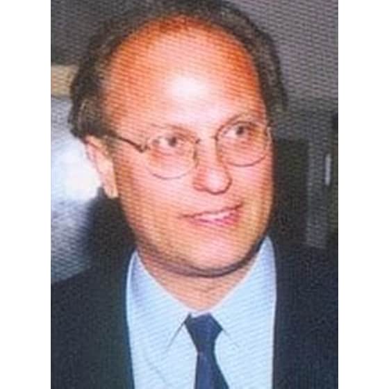 Έλληνες του Πόντου image 1