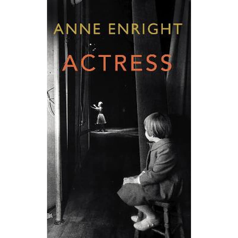 Actress