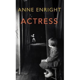 Actress