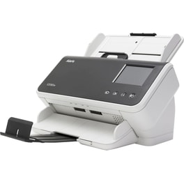 Kodak Alaris S2080w Σαρωτής Εγγράφων A4 600 dpi