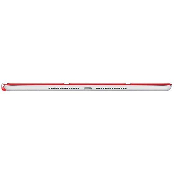 Apple Smart Cover MGXK2ZM/A - Θήκη iPad Air 2 - Ροζ image 4