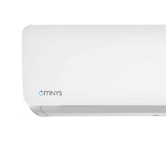 OMNYS WNS-18R23 Κλιματιστικό Inverter 18.000 BTU A++/A+++ image 2