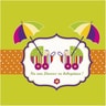 product-thumbnail