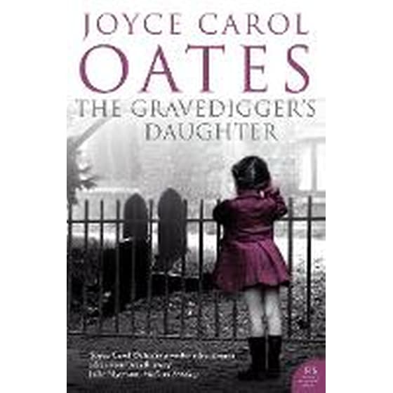 Gravedigger's Daughter image 0