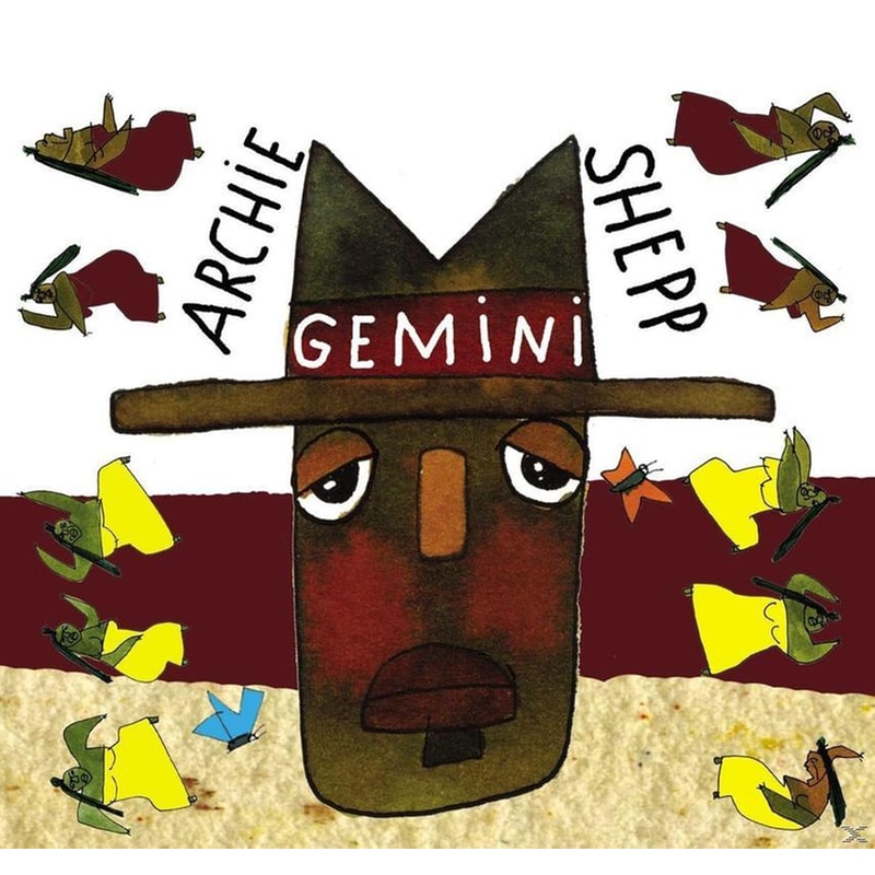 GEMINI