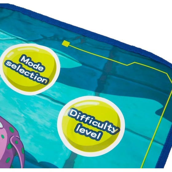 Giochi Preziosi Επιτραπέζιο Monster Catch image 4