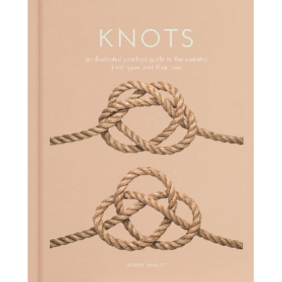 Knots image 0