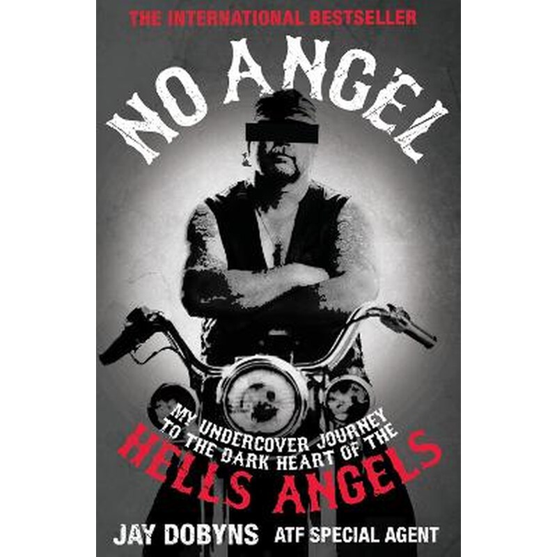 No Angel