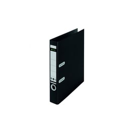 Κλασέρ Leitz Recyle 180° A4 50mm