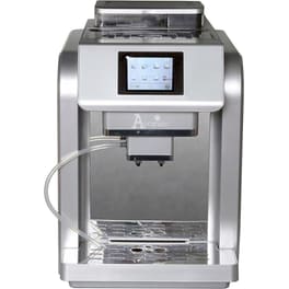ACOPINO Monza 1400W 19bar Μηχανή Espresso