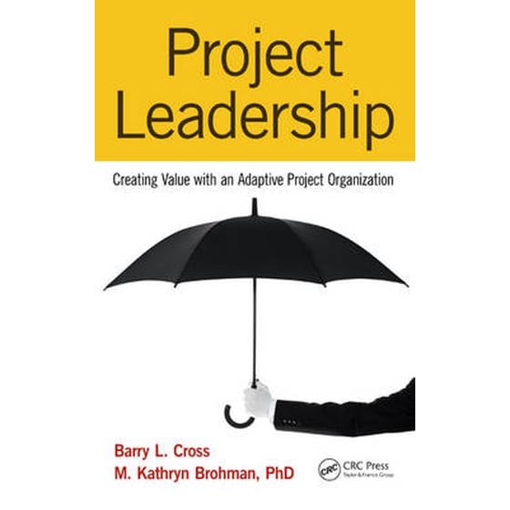 Project Leadership image 0