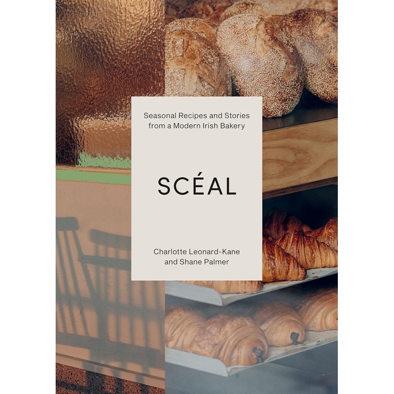 SCEAL