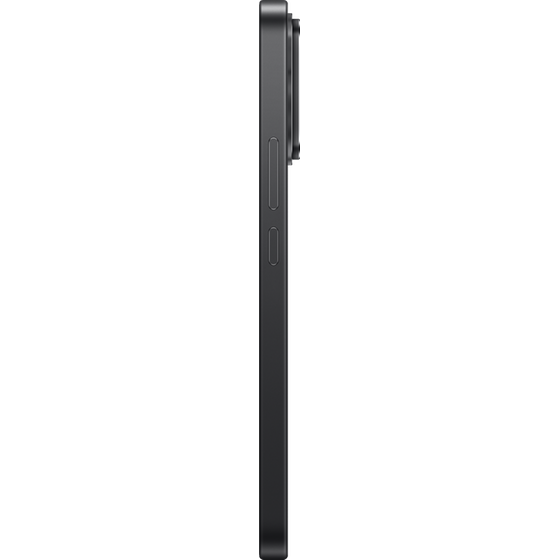 Xiaomi Redmi Note 17 Pro 5G 256GB - Black image 8