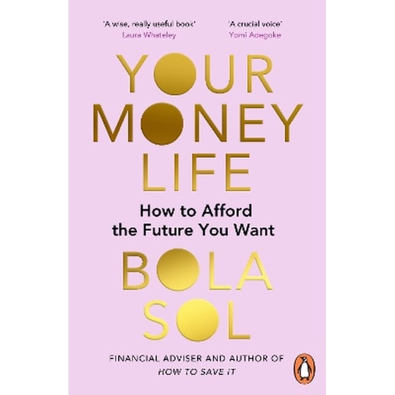 Your Money Life image 0