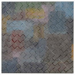Shadows Lifted From Invisible Hands (LP)