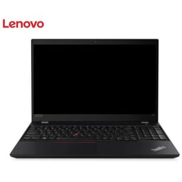 Refurbished Laptop Lenovo(Intel Core i5-8265U/8GB/256GB SSD/UHD Graphics/Win11Home)| Grade A