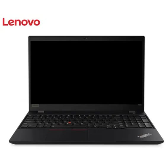 Refurbished Laptop Lenovo(Intel Core i5-8265U/8GB/256GB SSD/UHD Graphics/Win11Home)| Grade A image 0