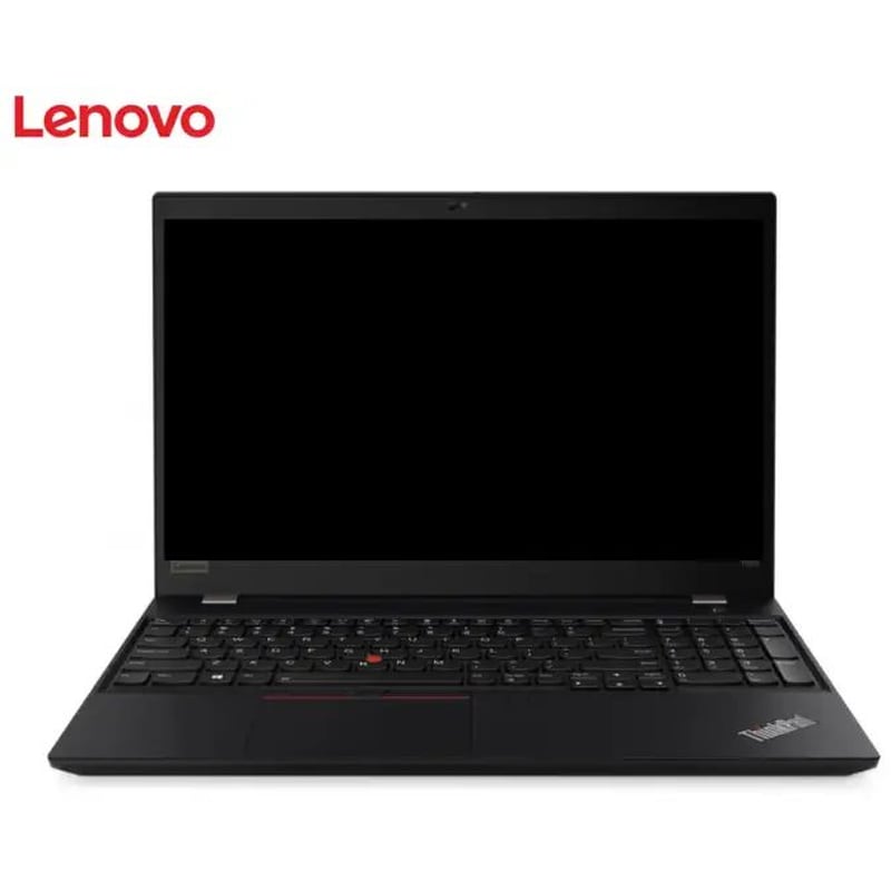 LENOVO Refurbished Laptop Lenovo(Intel Core i5-8265U/8GB/256GB SSD/UHD Graphics/Win11Home)| Grade A