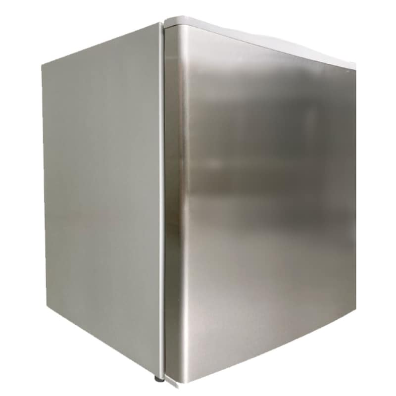 PRIMO PRMB-50048 45 Lt Inox Ψυγείο Mini Bar