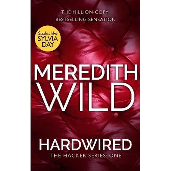 Hardwired image 0