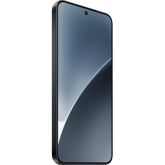 Xiaomi 15 512GB - Black image 1