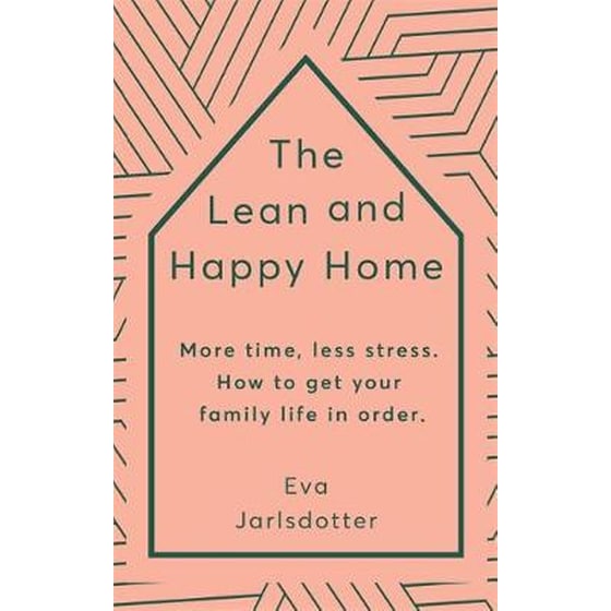 Lean and Happy Home image 0