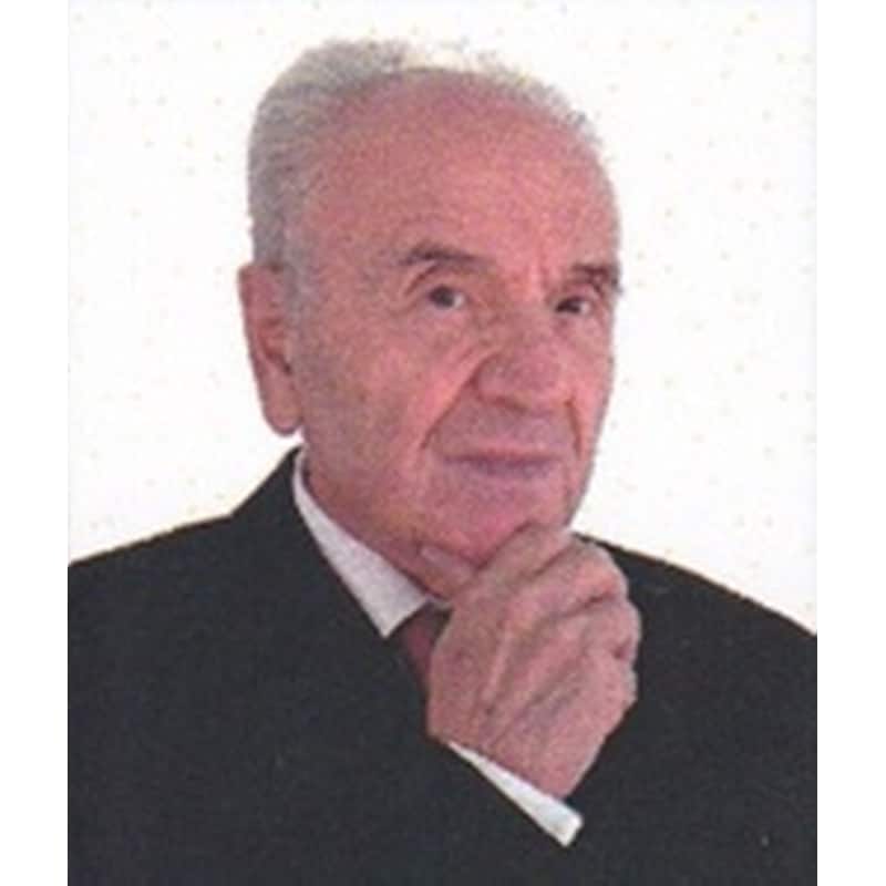 Author picture