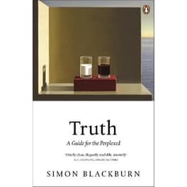 Truth: A Guide for the Perplexed
