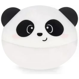 Γόμα 2-in-1 Legami Panda (1 Τεμάχιο)