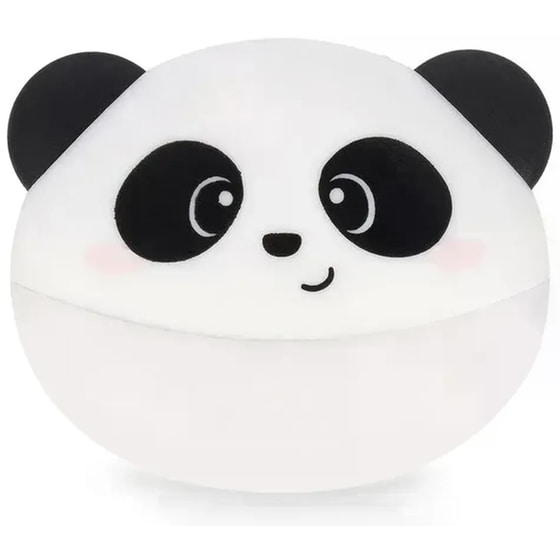 Γόμα 2-in-1 Legami Panda (1 Τεμάχιο) image 0