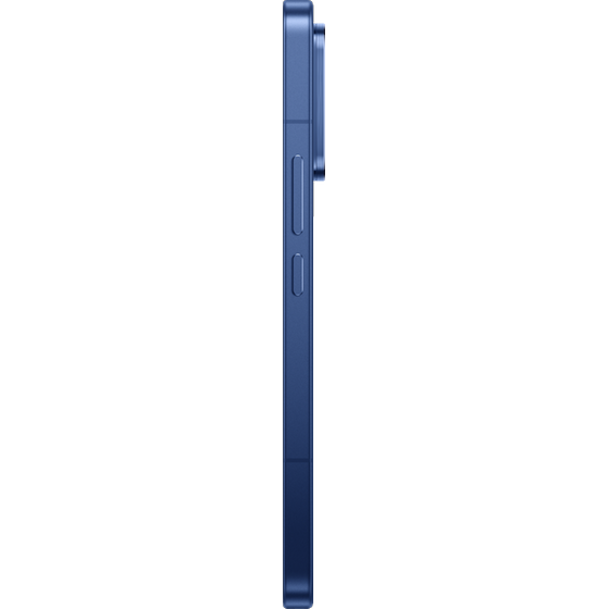 Xiaomi 17T Pro 512GB - Deep Blue image 8